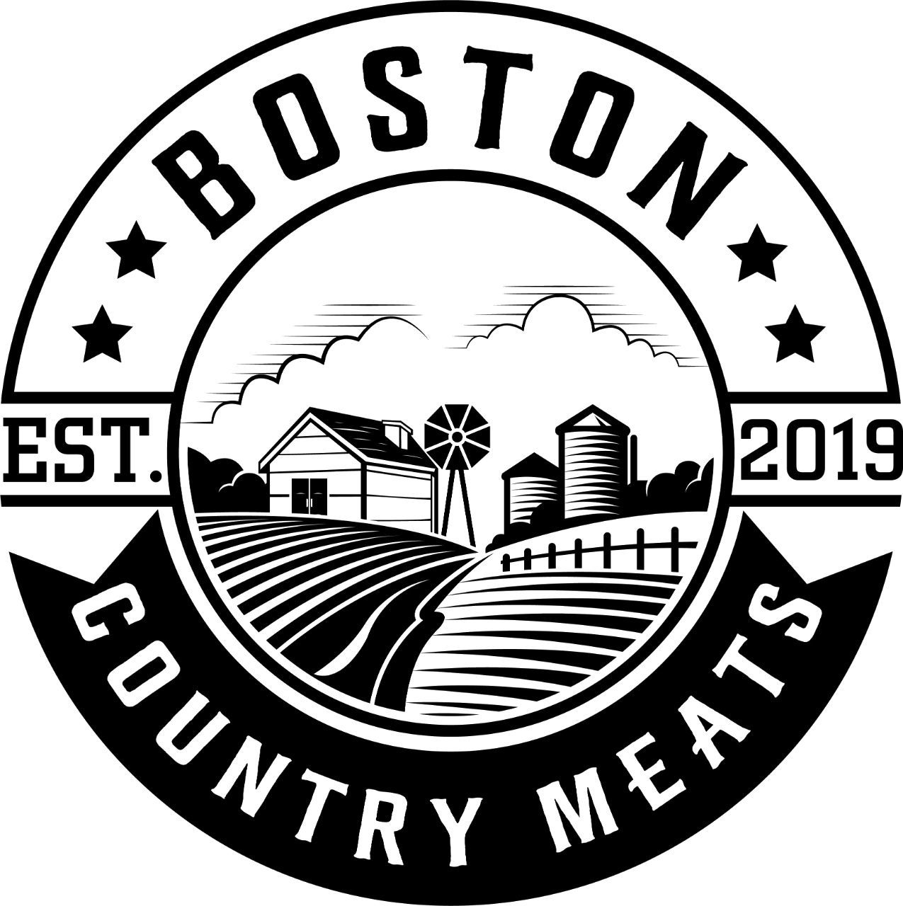 Boston-Country Meats